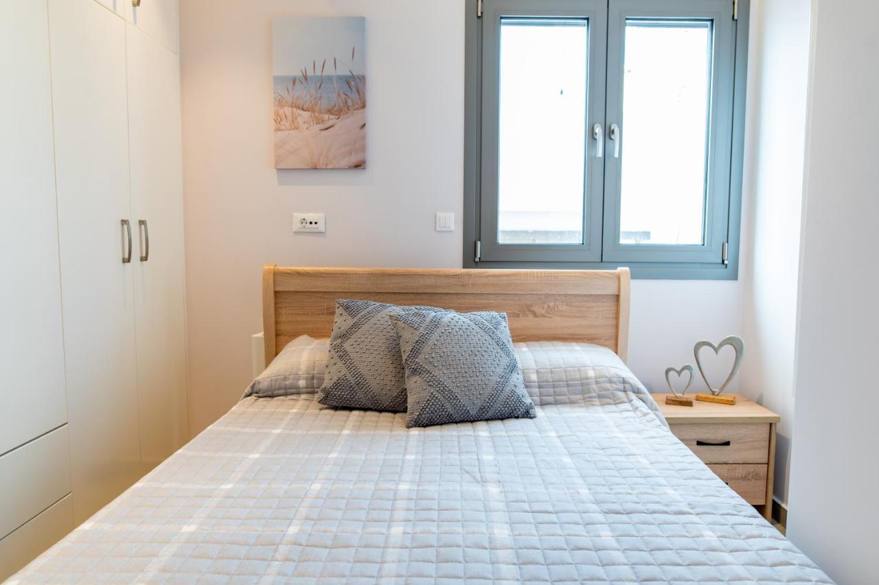 Beach Deluxe House 科斯镇 外观 照片