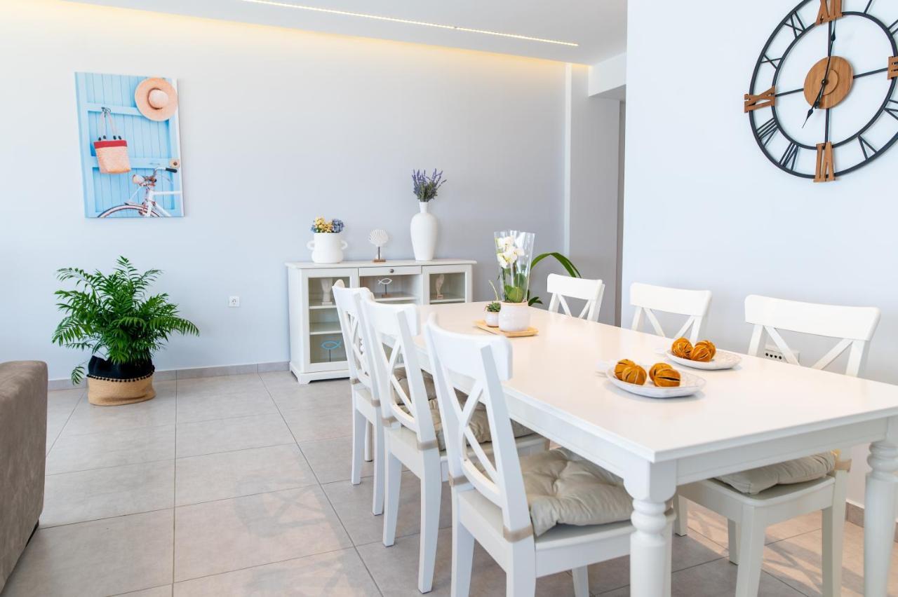 Beach Deluxe House 科斯镇 外观 照片