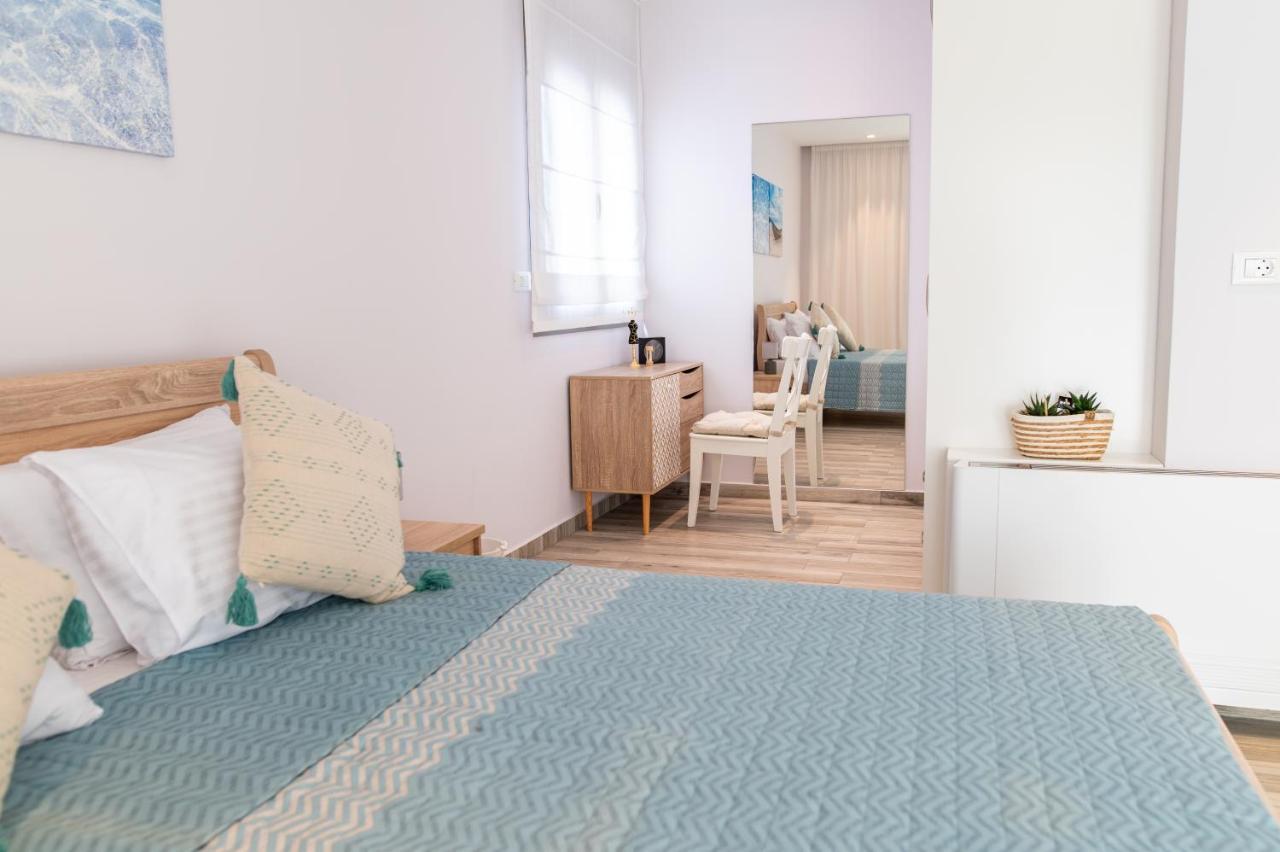 Beach Deluxe House 科斯镇 外观 照片