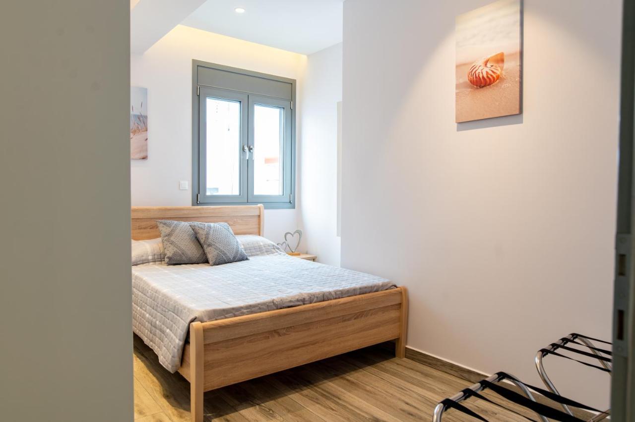 Beach Deluxe House 科斯镇 外观 照片