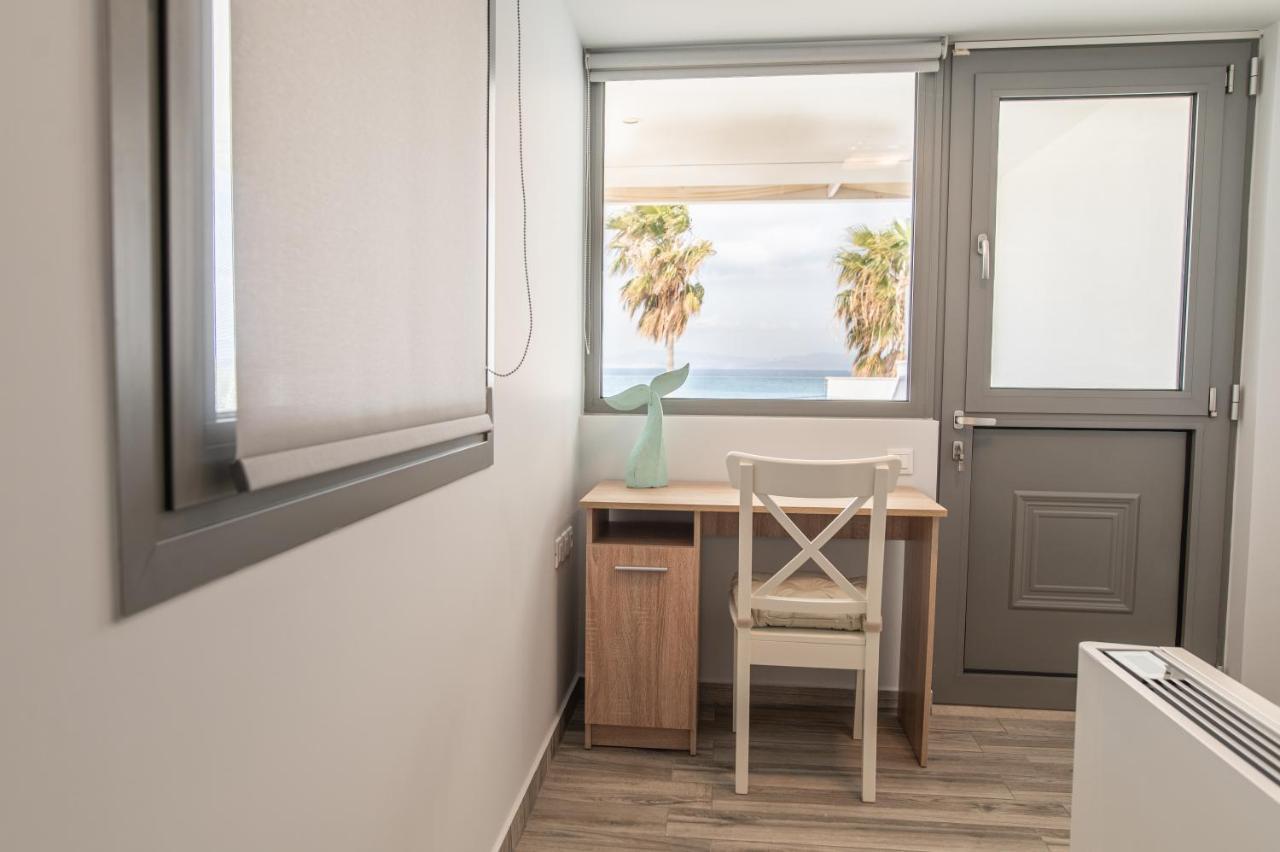 Beach Deluxe House 科斯镇 外观 照片