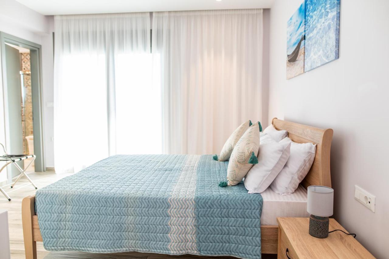 Beach Deluxe House 科斯镇 外观 照片