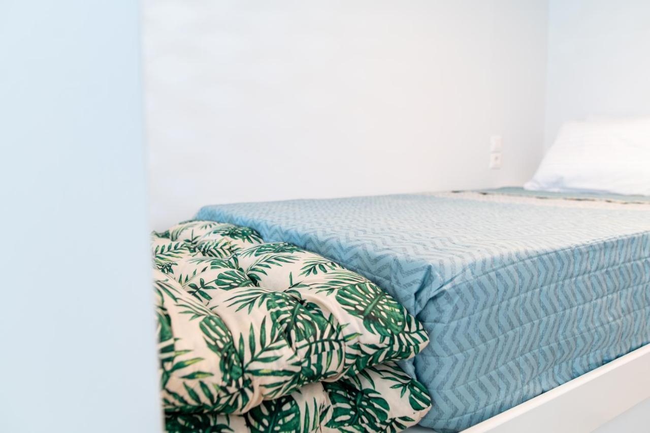Beach Deluxe House 科斯镇 外观 照片
