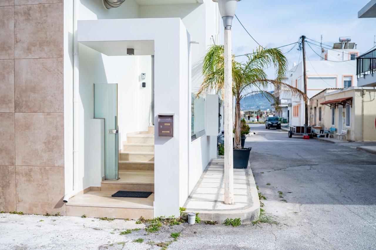 Beach Deluxe House 科斯镇 外观 照片